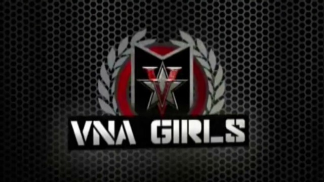 Mother screw with Julia Ann from Grab