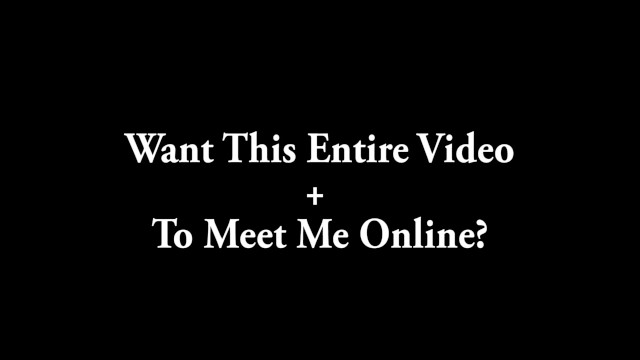 Cumshot video with Jessica Jaymes and Julia Ann from Grab