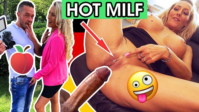 Pornstar film from Grab