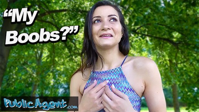 Pornstar film with Martin Gun and Valentina Bianco from Grab