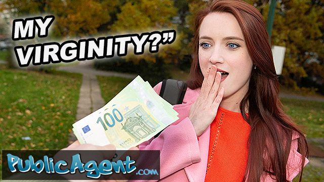 Blue Eyes sex with Martin Gun from Grab