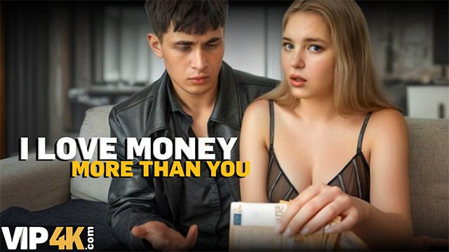 Hard Fuck porn with Nikoletta Queen from Grab