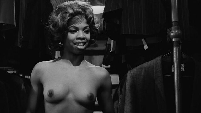 Close Up sex with Amateur