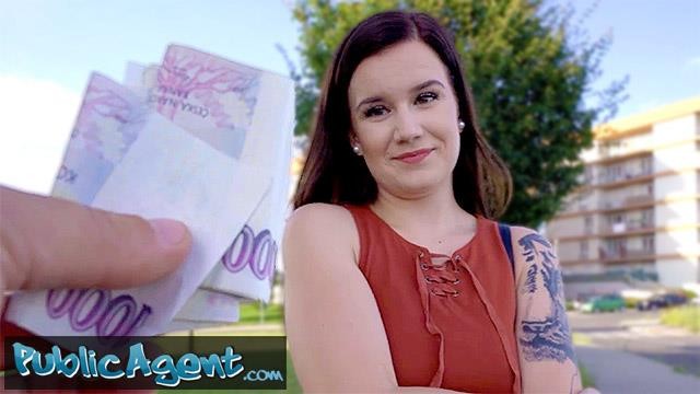 Pickup film with Erik Everhard and Martin Gun from Grab