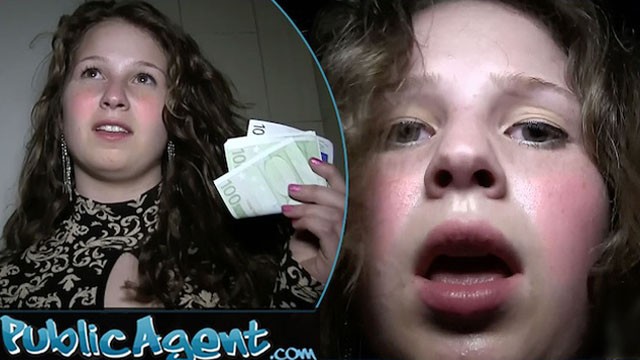 College porn from Grab