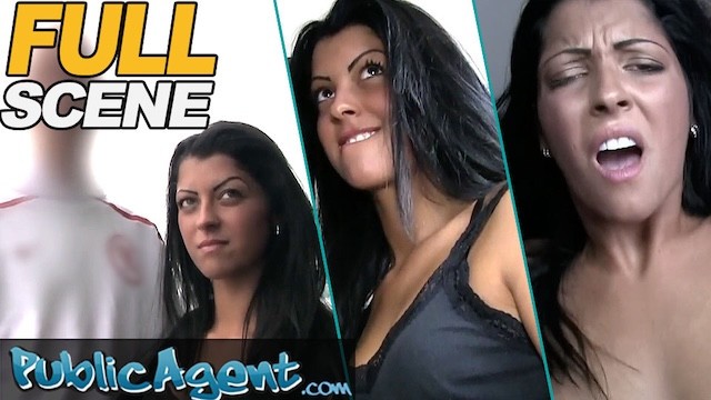 Doggystyle video from Grab