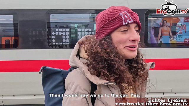 Erocom Agent action from Grab