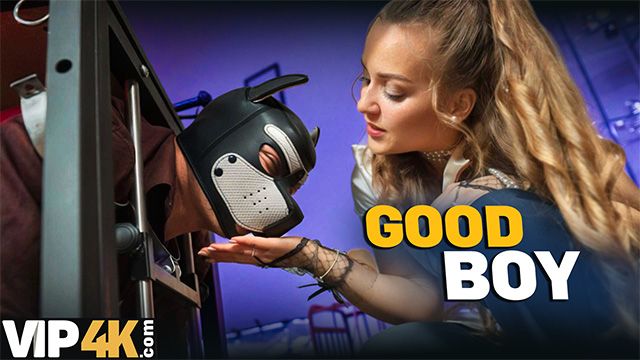 Hot film with Max Dior from Grab