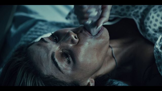 Hd bang with Ava Amira from Grab