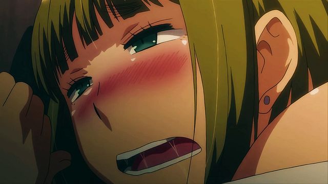 English Sub video from Grab