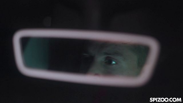 Hardcore porn with Carmen Valentina, Kama Oxi and Natasha Nice from Grab