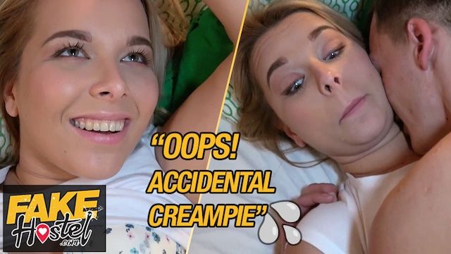 Chubby sex with Nikky Dream and Steve Q from Grab