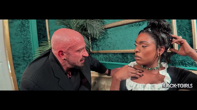 Handjob sex from Grab