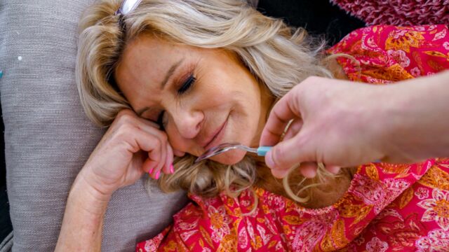 Missionary film with Nicky Rebel from Grab