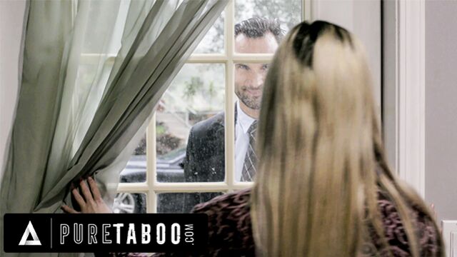 Caught Cheating porn with Alex Legend from Grab