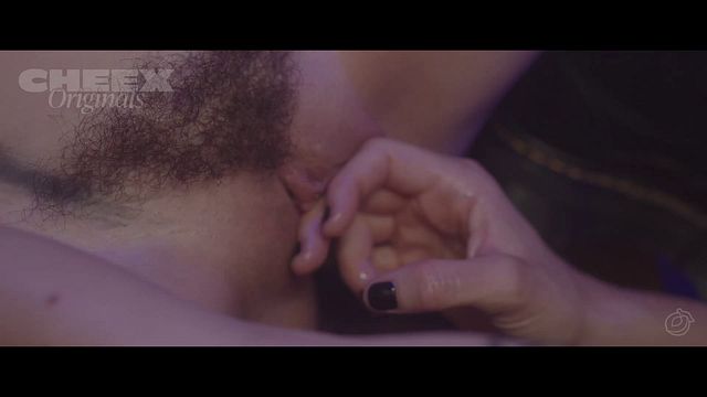 Tits Sucking film with Jasko Fide from Grab