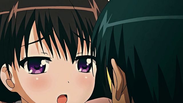 Cheating action from Grab