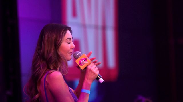 Competing sex with Kazumi from Grab