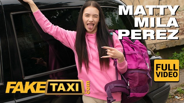 Latina Teen (18+) smut from Grab