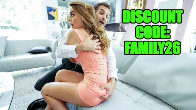 Free Adults Films video with Donnie Rock, Holly Lace and Kate Dalia from Grab