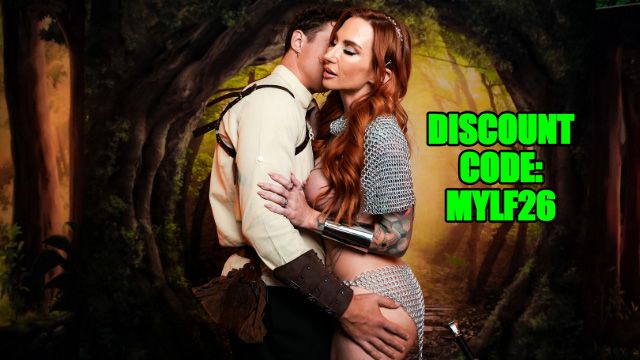 Milf bang with Jayden Marcos and Sophia Locke from Grab