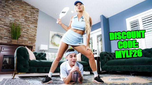 Facial action with Bree Brooks from Grab