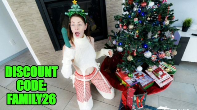 Petite film with Jay Rock from Grab