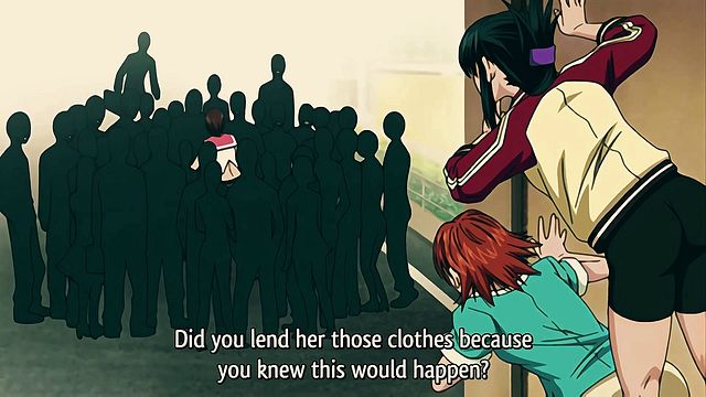 Huge Boobs bang from Grab