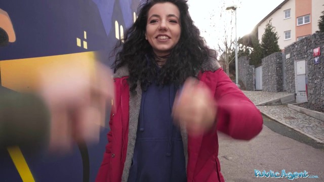 Mini Mitzix smut with Mini Mitzix from Grab