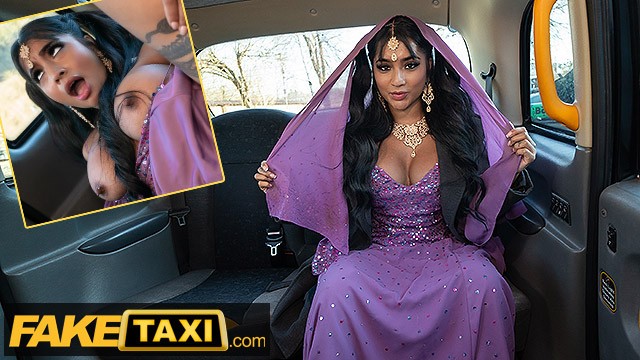 Public film with Yasmina Khan from Grab