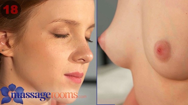 Hd scene with George Uhl from Grab