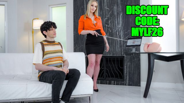 Hardcore movie with Nick Strokes and Rachael Cavalli from Grab