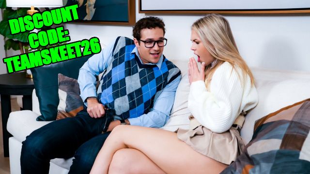 Hd film with Jayden Marcos and Thea Summers from Grab