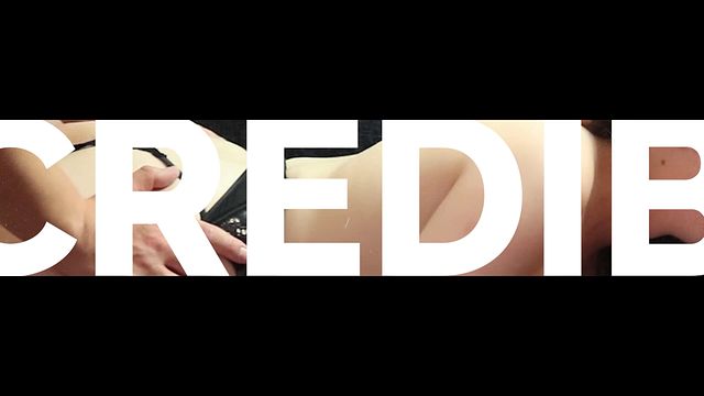 Hard Spanking screw from Grab