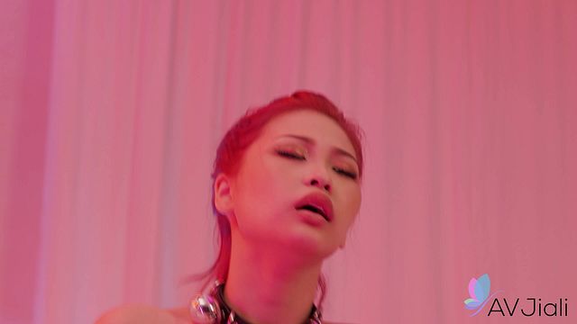 Close Up porn from Grab