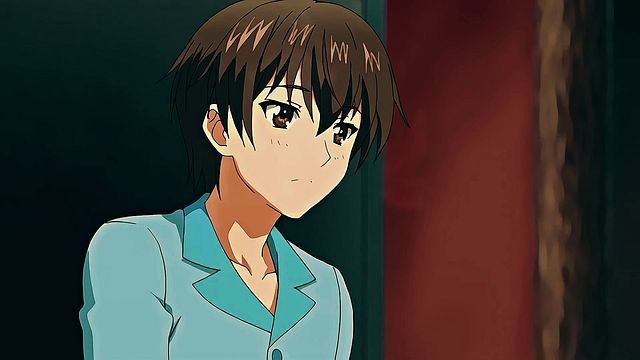 Tongue Kissing bang with Vanilla from Grab