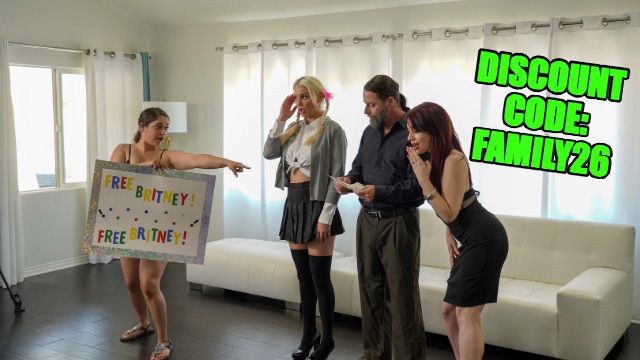 Pornstar bang with Jack Vegas, Jessica Ryan, Nathan Bronson and Ziggy Star from Grab