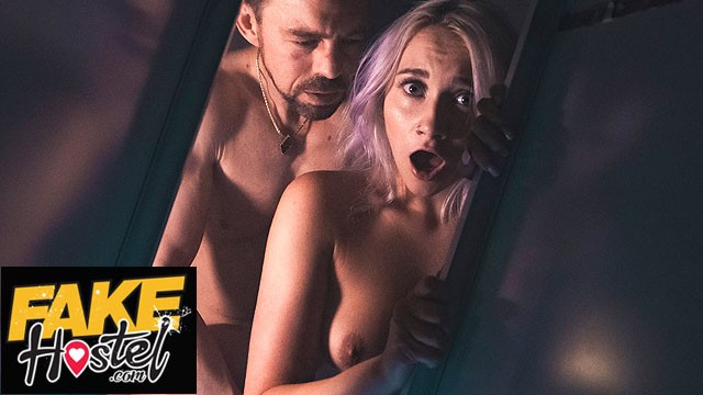 Grool smut with Marilyn Sugar from Grab