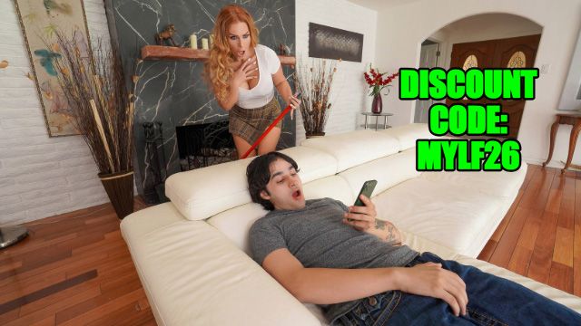 Mature movie with Christie Stevens, Jessica Ryan, Miss Raquel and Sheena Ryder from Grab