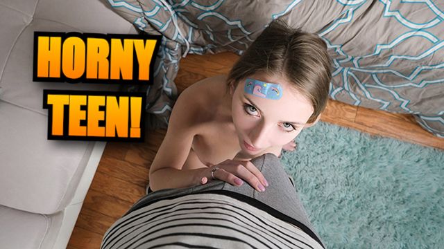 Blowjob Cum In Mouth porn with Alex Jett, Alexis Zara, Brock Cooper and Macy Meadows from Grab