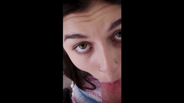 Familly porn with Lily Winters from Grab