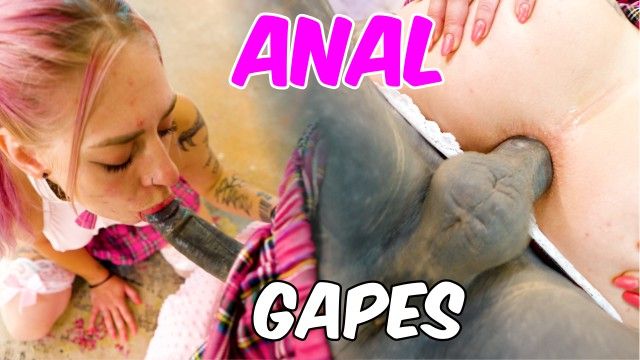 Schoolgirl (18+) screw with Lily Lu from Grab