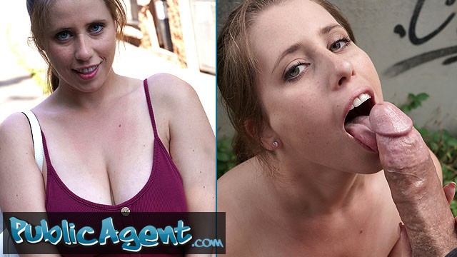 Outdoor movie with Lady Lyne and Lady Lynn from Grab