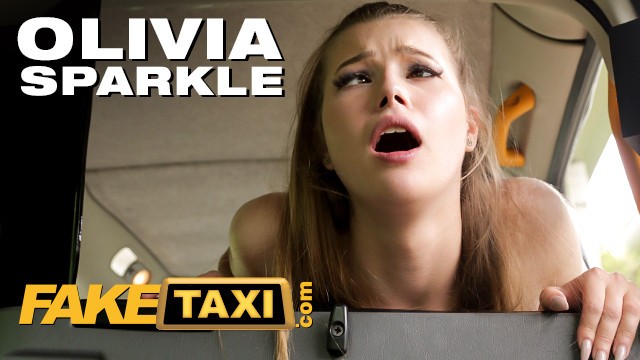 Small Boobs bang with Olivia Sparkle from Grab