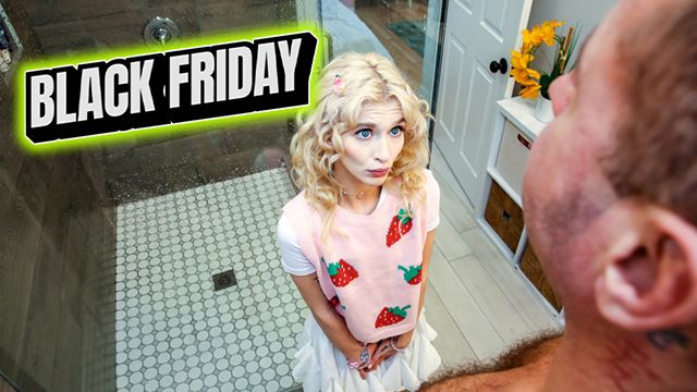 Deep Throat smut with Danny Mountain and Emma Rosie from Grab