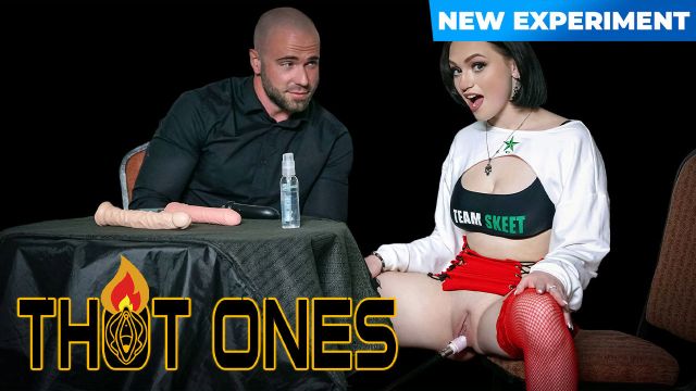 Hardcore video with Danny Steele and Gracie Gates from Grab