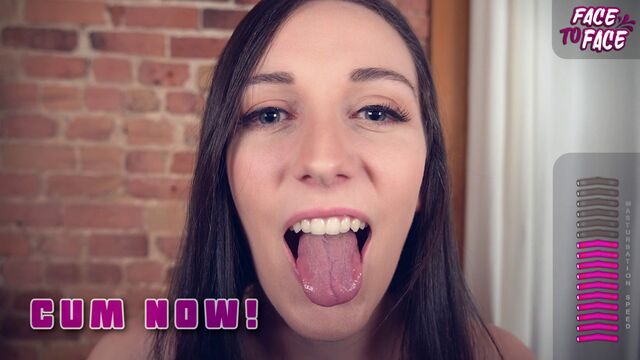 Teen (18+) movie with Clara Dee