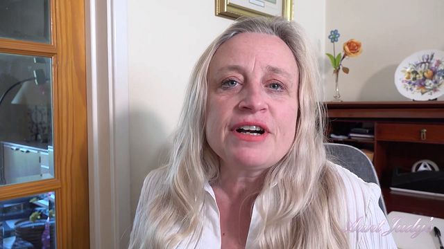 British porn with Andrea Ann from Grab
