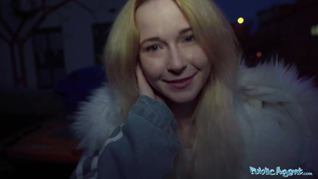 Skinny film with Sweetie Plum from Grab