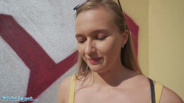 Deep Throat sex with Stacy Cruz from Grab